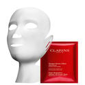 Multi-Intensif Masque-Sérum Liftant Multi-Intensif Masque-Sérum Liftant